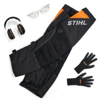 STIHL Function Kit MS
