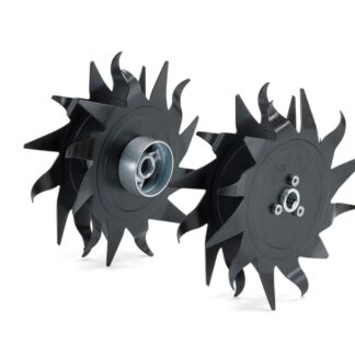 STIHL Půdní fréza BF-MM