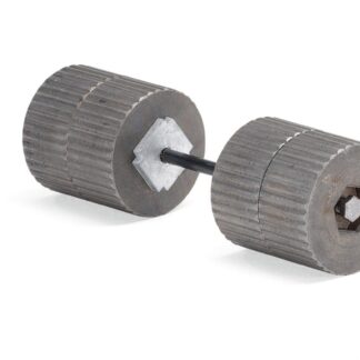 STIHL Přídavné závaží pro BF-MM, BK-MM 4,18kg