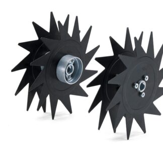 STIHL Vertikulátor RL-MM