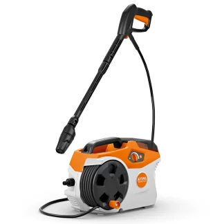 STIHL Tlakový čistič REA 60.0 PLUS