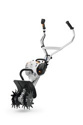 STIHL Benzínový MultiMotor MM 56