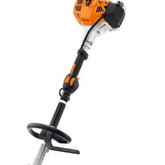STIHL Benzínový KombiMotor KM 94 R-CE