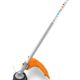 STIHL Vyžíbač FS-KM