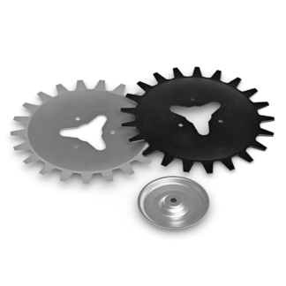 STIHL Servisní sada RG-KM