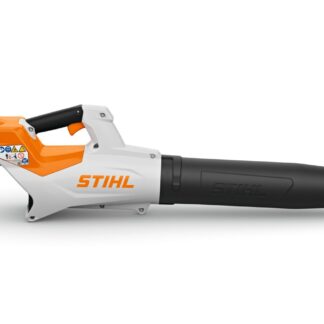 STIHL Akumulátorový foukač BGA 50.0