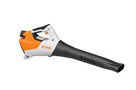 STIHL Akumulátorový foukač BGA 30.0