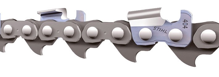 STIHL RCX .404" 1,6mm 1480čl role pilového řetězu - Obrázek 2