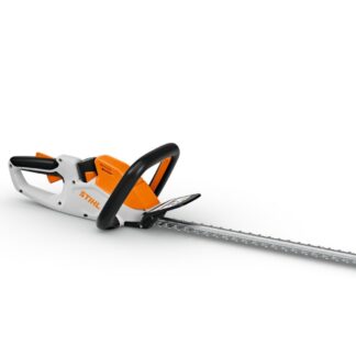 STIHL Aku zahradní nůžky HSA 40