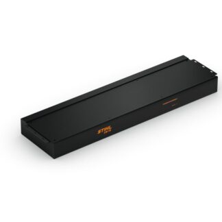 STIHL CM 12 Charging management