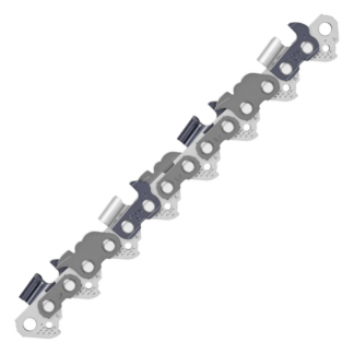 STIHL Rapid DURO pilový řetěz pro záchranáře