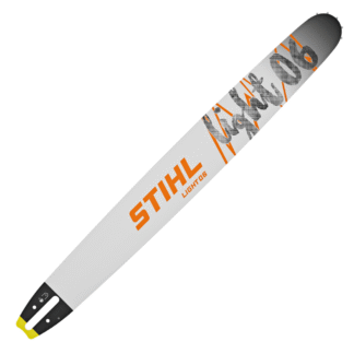 STIHL Light 06 vodící lišta - 40 cm