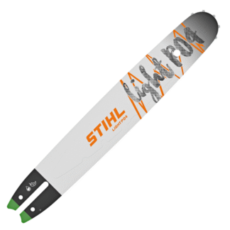 STIHL Light P04 vodící lišta