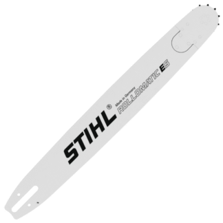 STIHL Rollomatic ES vodící lišta