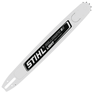 STIHL Rollomatic ES Light vodící lišta