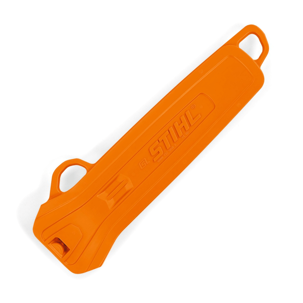 STIHL Kryt řetězu speciálních pil 35 cm