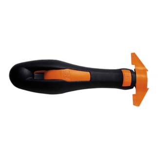 STIHL FH 1 Násada pilníku měkká