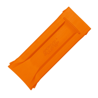 STIHL prodloužení krytu řetězu 30cm