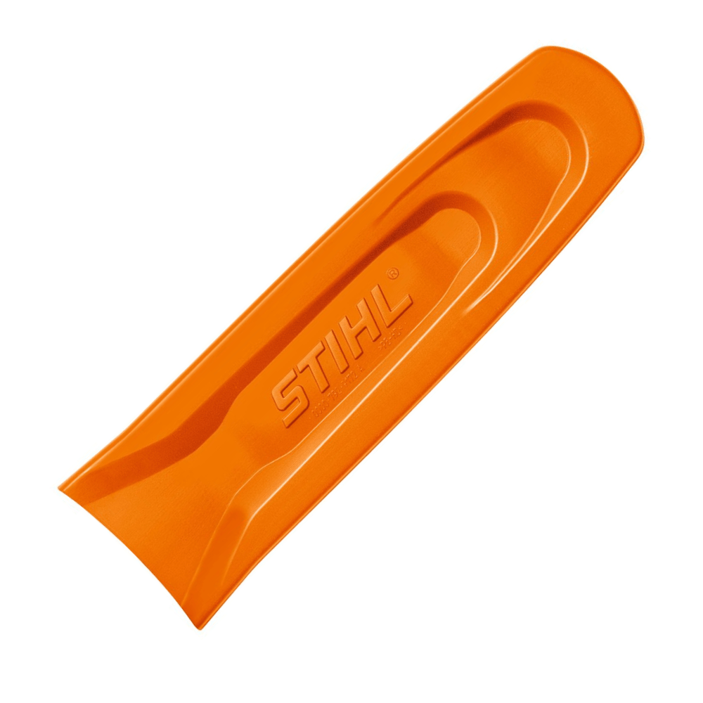 STIHL Kryt řetězu 3003/3002