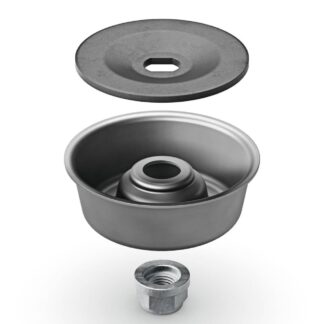 STIHL Sada montážních dílů pro řezné nástroje