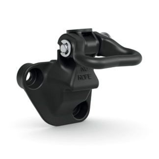 STIHL Komfortní závěs akumulátorové pily