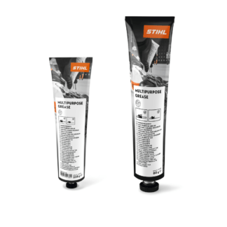 STIHL Multilub víceúčelové mazivo