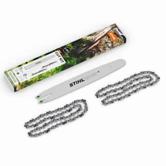 STIHL Cut Kit (lišta + 2x řetěz)