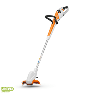 STIHL FSA 30 vyžínač