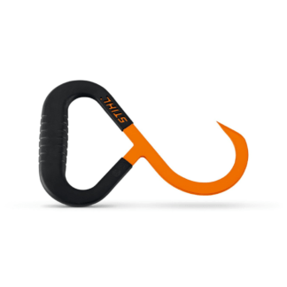 STIHL FZ 10 tažný hák