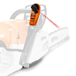 STIHL Laser 2v1