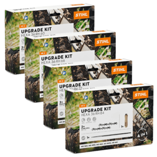 STIHL Upgrade Kit HEXA