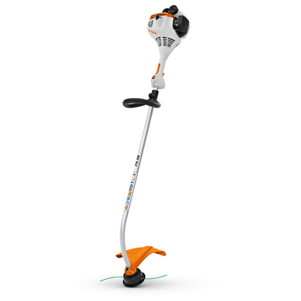 STIHL FS 38 vyžínač