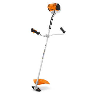 STIHL FS 89 vyžínač