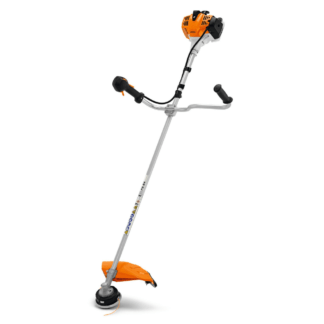 STIHL FS 94 C-E křovinořez