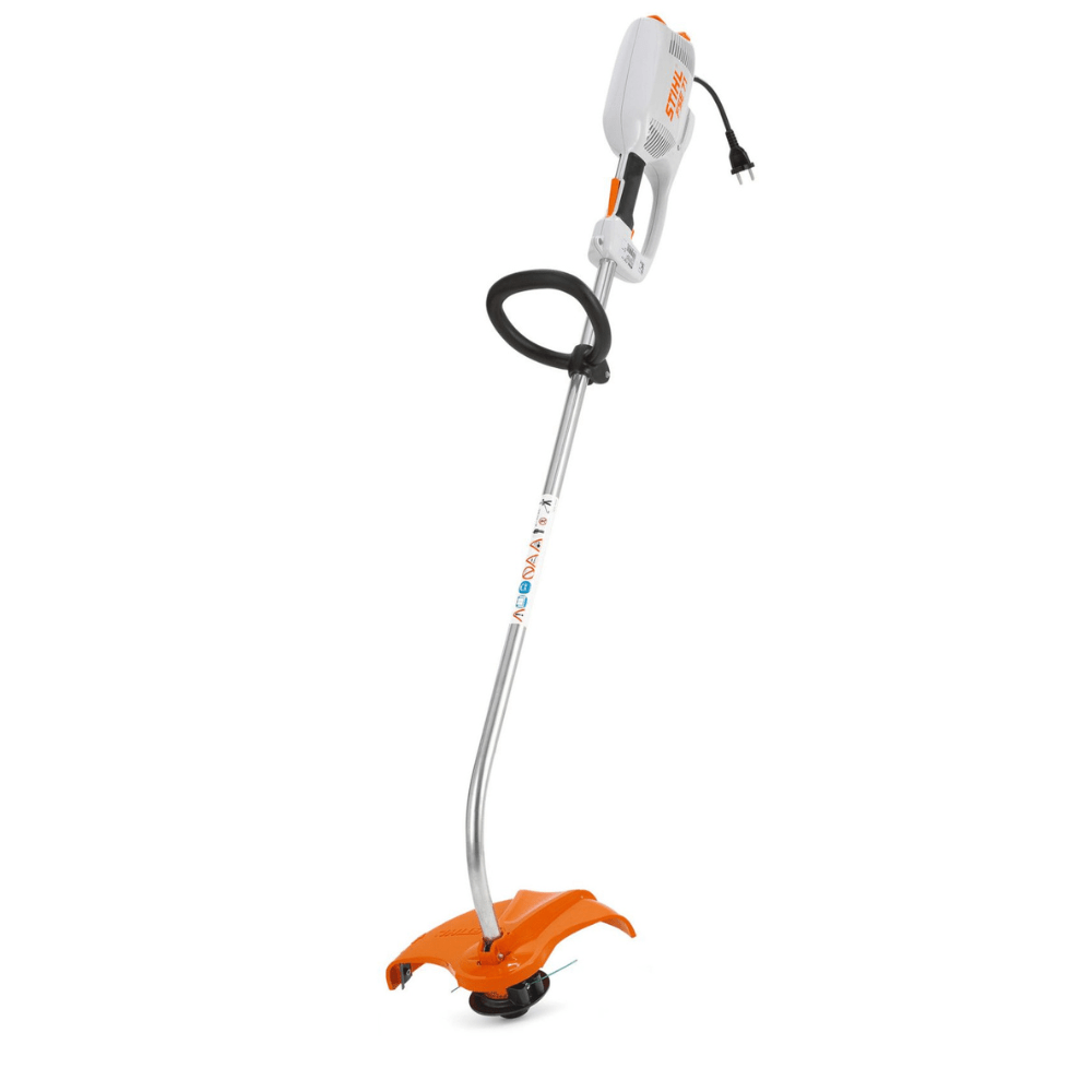 STIHL FSE 71 vyžínač