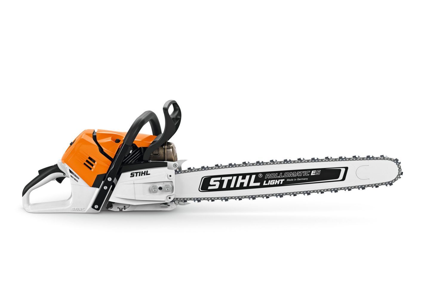 STIHL MS 500i W motorová pila - Obrázek 2