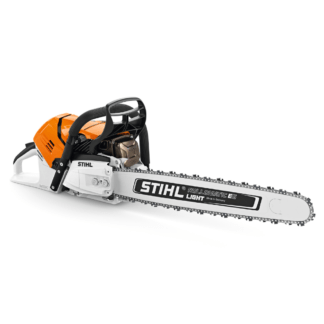 STIHL MS 500i W motorová pila