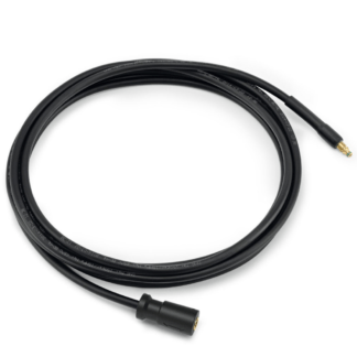 STIHL Prodlužovací vysokotlaká hadice