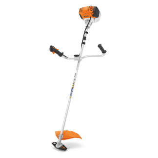 STIHL FS 111 křovinořez