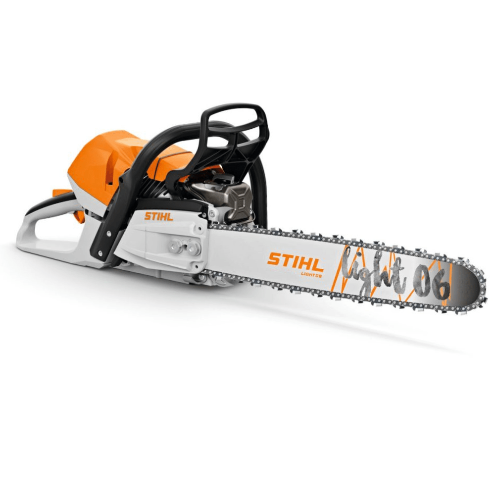 STIHL MS 400 C-M motorová pila