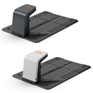 STIHl Dokovací stanice iMOW a iMOW EVO