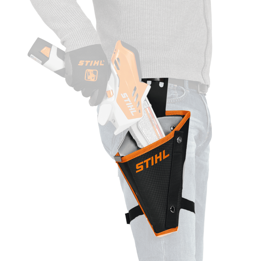 STIHL Pouzdro na opasek pro GTA 26