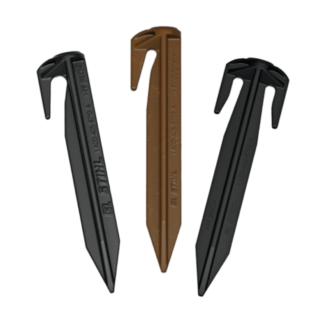 STIHL Upevňovací kolíky iMOW