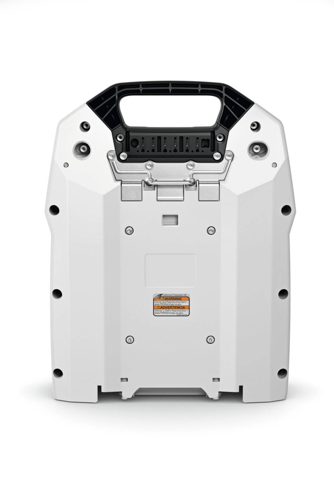 STIHL AR 3000 L akumulátor - Obrázek 2