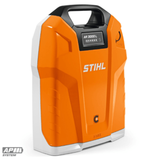 STIHL AR 3000 L akumulátor