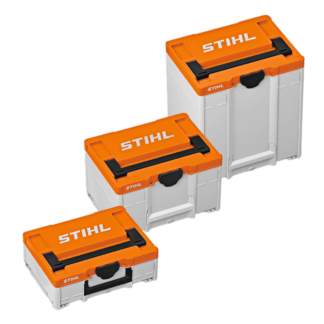 STIHL Aku-box Systainer³