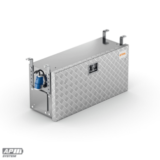 STIHL CB 1 nabíjecí box