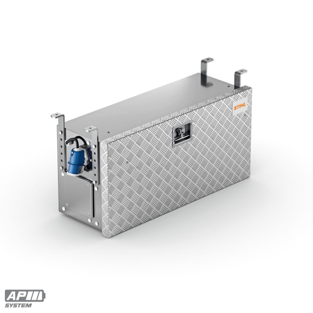 STIHL CB 1 nabíjecí box