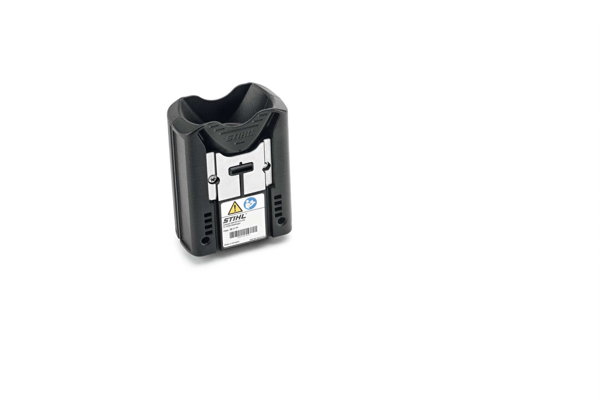 STIHL Adaptér AP - Obrázek 2