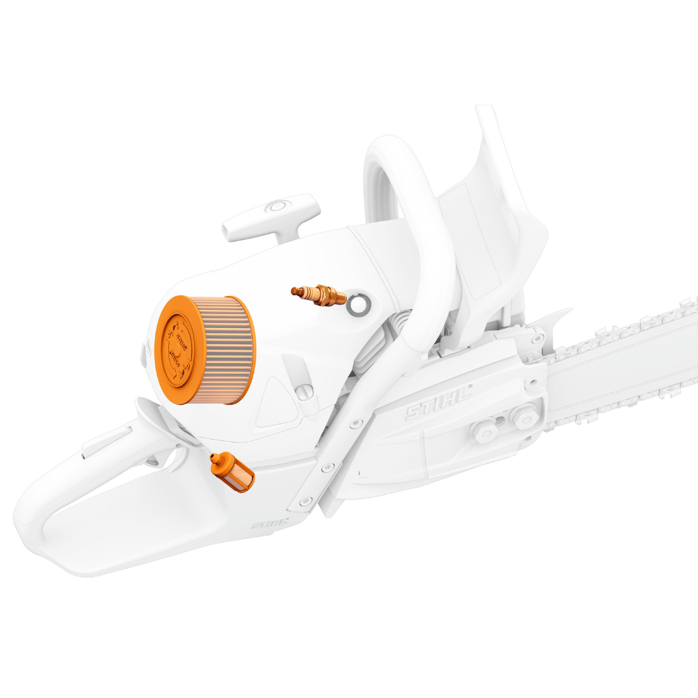 STIHL Service Kit pro motorové pily - Obrázek 20